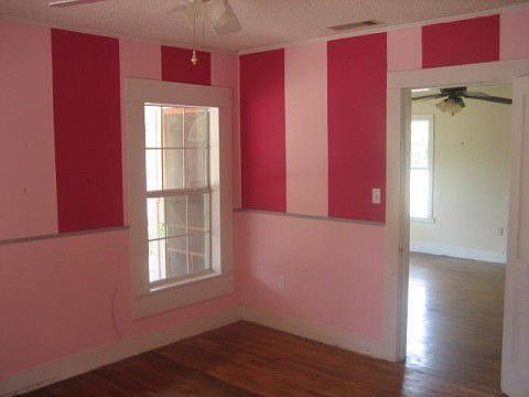 4th image of 315 Summit St