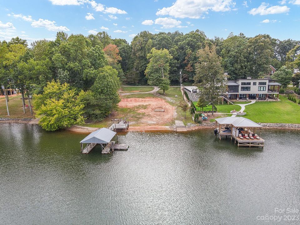 638 Normandy Rd, Mooresville, NC 28117 Zillow