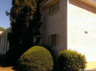 811 Jackson Keller Rd APT 1, San Antonio, TX 78216