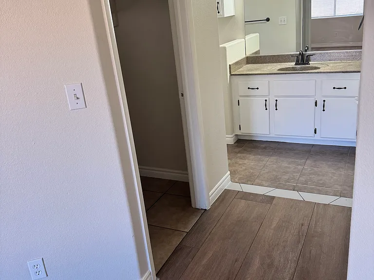 6235 Arazi Ln — Photo 14