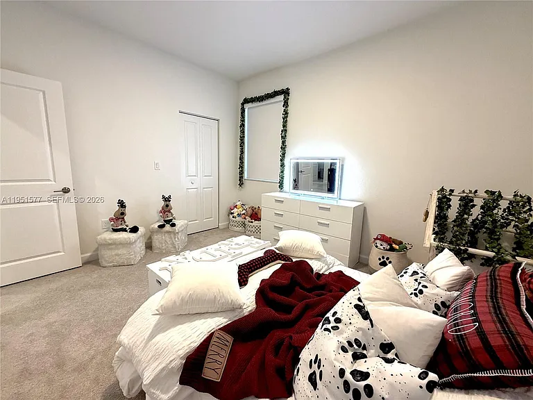 2661 SE 24th Ct — Photo 30