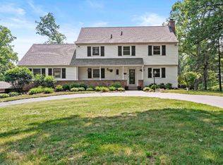 12614 Van Buren St, Crown Point, IN