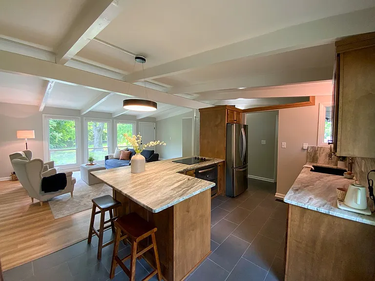 2509 Bristol Rd — Photo 18