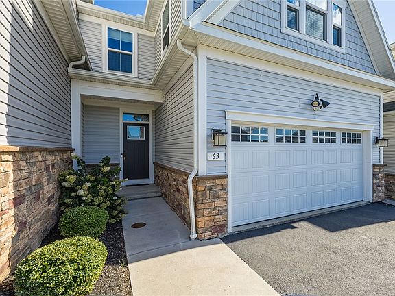 2nd image of 63 Oneida Rd