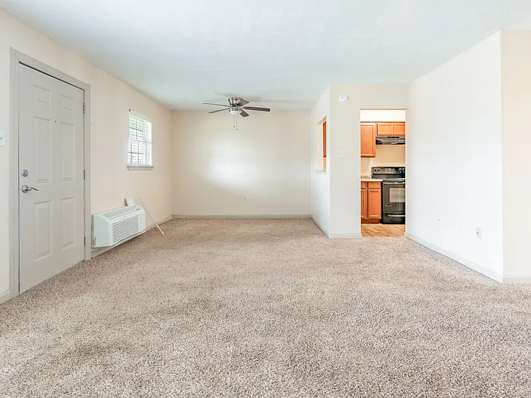 Ardendale Oaks Apartments — Photo 26