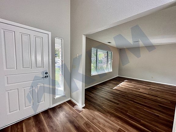 5th image of 3067 Burl Hollow Dr