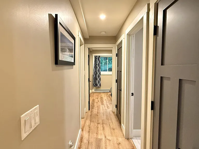 112 Horseshoe Rd #1 — Photo 23
