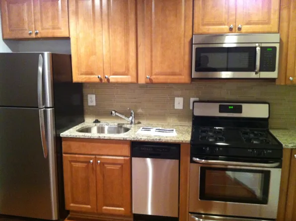 1629 L St NE, Washington, DC 20002
