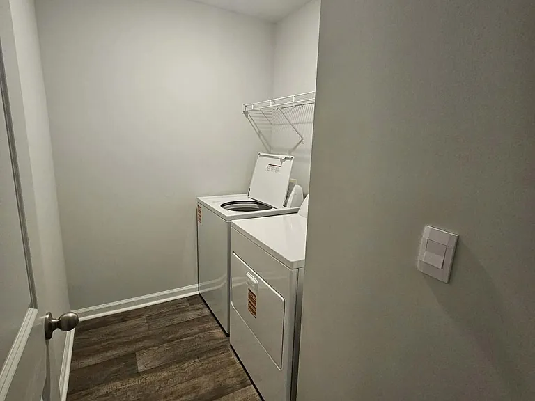 119 Stella Bluffs Dr #37 — Photo 14