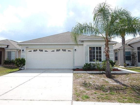 3rd image of 31225 Triborough Dr