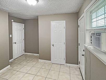 4th image of 621 Cumberland St #C