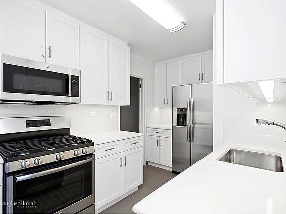 5th image of 177 E 75th St APT 7A