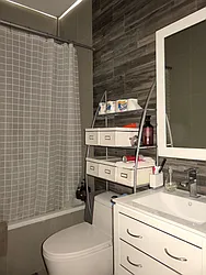 Rented by Rennit Inc.