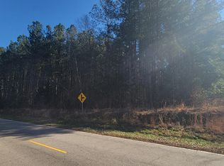 0 Highway 1102 #B5-10A, Manson, NC 27553