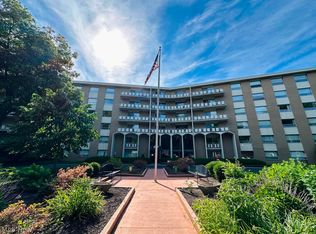 3400 Wooster Rd APT 502, Rocky River, OH 44116
