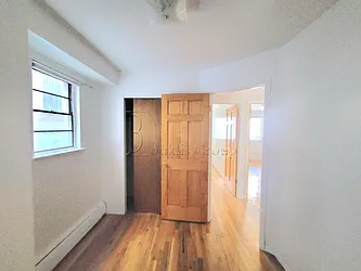 Rented by Bouklis Group