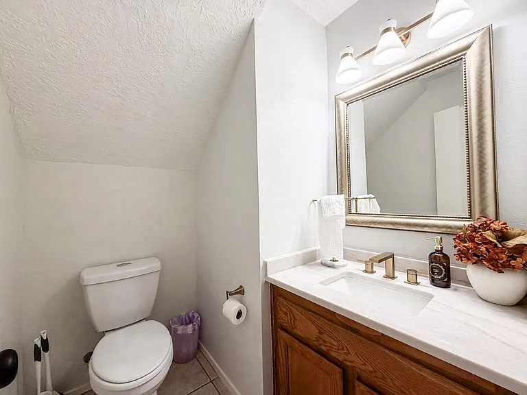 29 Pinewood Forest Ct — Photo 31