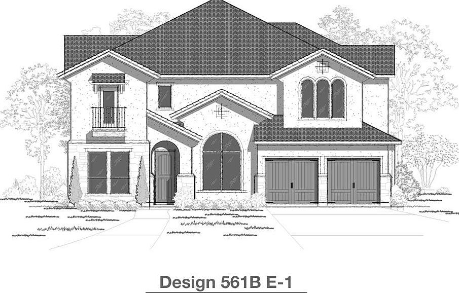 1st image of 4250 Bristleleaf Ln
