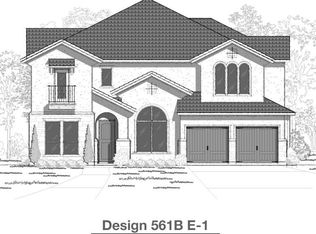 1028 Thoroughbread Ave, Frisco, TX 75034