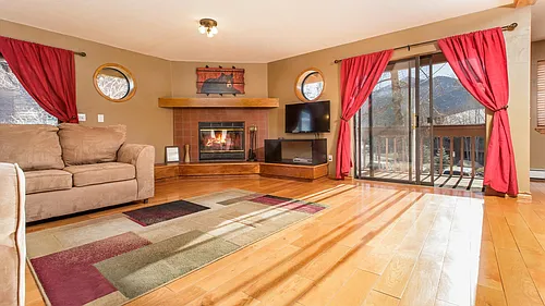 749 Lagoon Dr #749A Photo 1