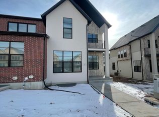 185 E Lamotte Peak Ln #405, Heber City, UT 84032