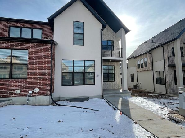 185 E Lamotte Peak Ln #405