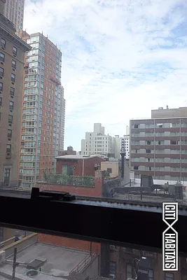 Rented by Citi Habitats | media 45