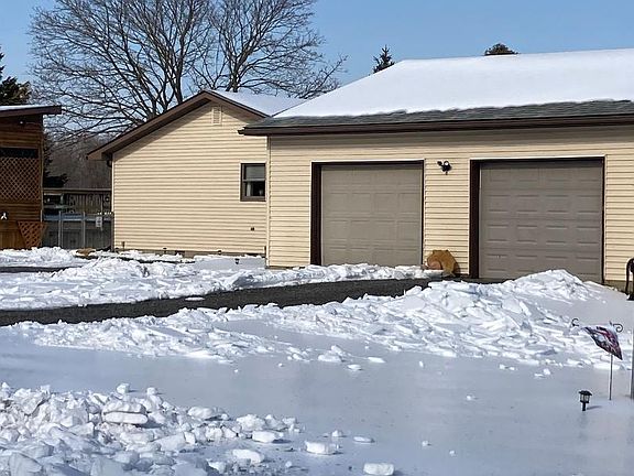 2nd image of 5663 Judith Rd