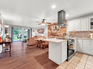 189 Avondale Dr APT 2, Branson, MO 65616