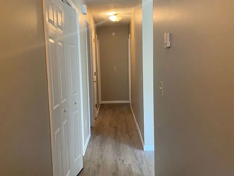 4914 Pin Oak Dr — Photo 11