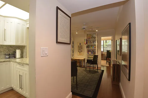 Sold by Compass | media 20