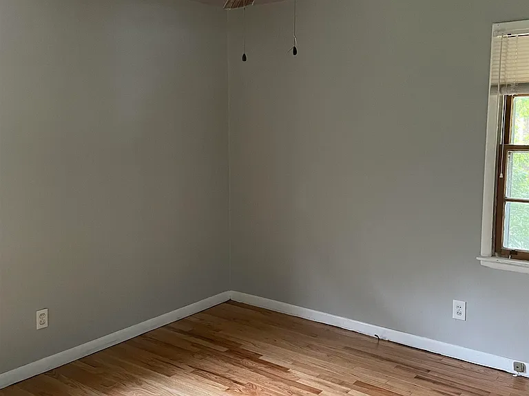 1808 Meadowglades Dr — Photo 8