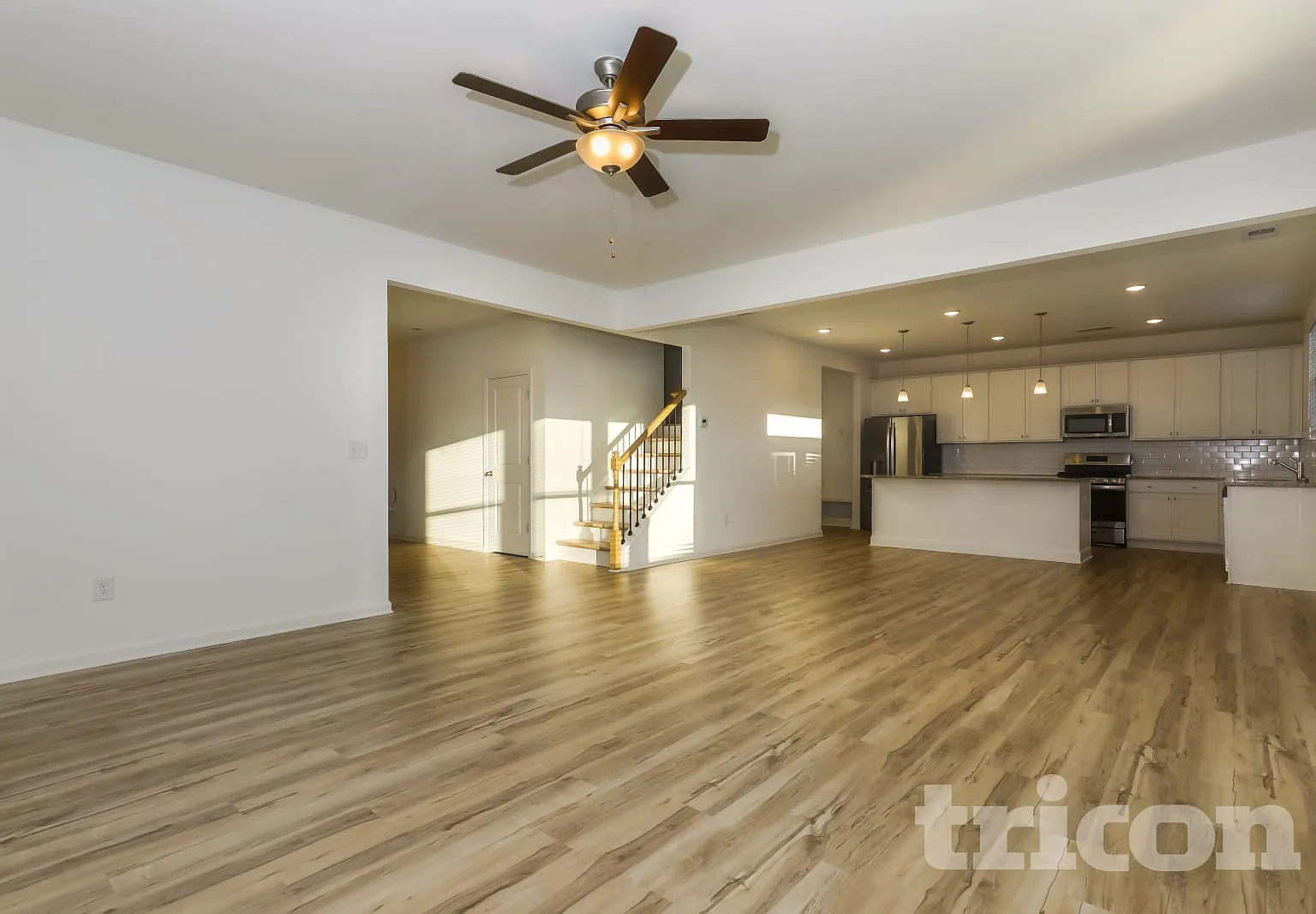 309 Fairmont Ave McDoNough GA — Photo 4
