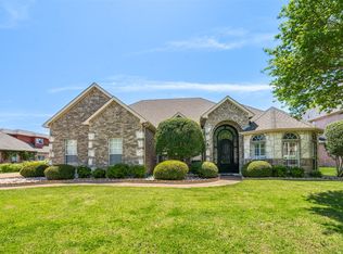 6702 Shell Flower Ln, Dallas, TX 75252