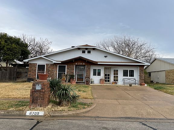 2nd image of 6709 Greenfield Dr