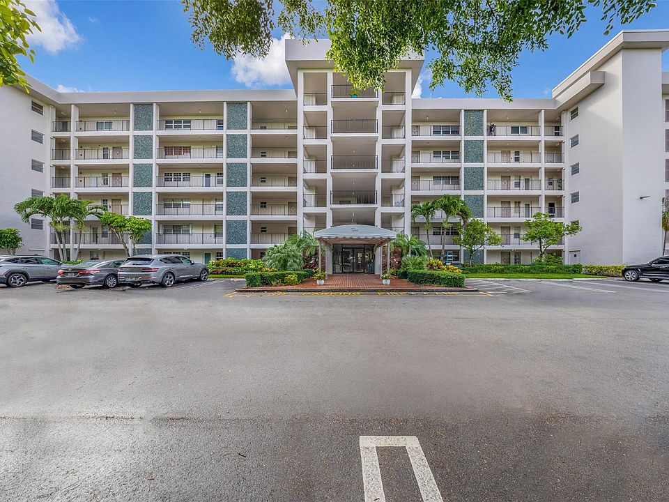 1st image of 2850 N Palm Aire Drive #104