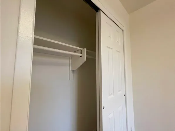 21-12 Broadway image 6 of 8