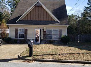 14 Mill Pond Ct, Phenix City, AL 36870