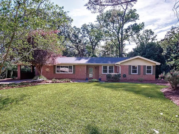 617 Short St, Tallahassee, FL 32308