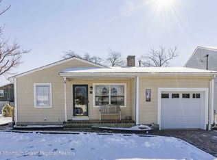 49 Las Olas Dr, Brick, NJ 08723