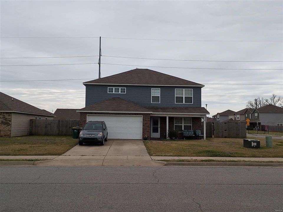 1st image of 1671 Scotland Dr