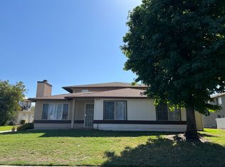 1134 Oxford Dr #A, Redlands, CA 92374