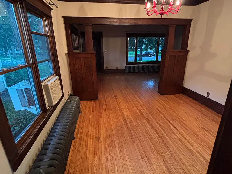 1195 Portland Ave — Photo 4