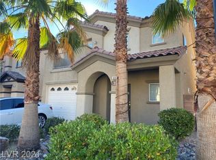 607 Primrose Hill Ave, Las Vegas, NV 89178