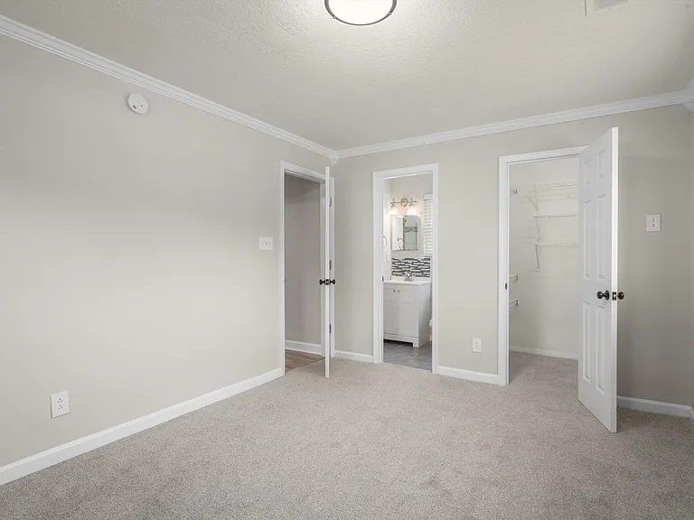 408 Lineberry Rd — Photo 37