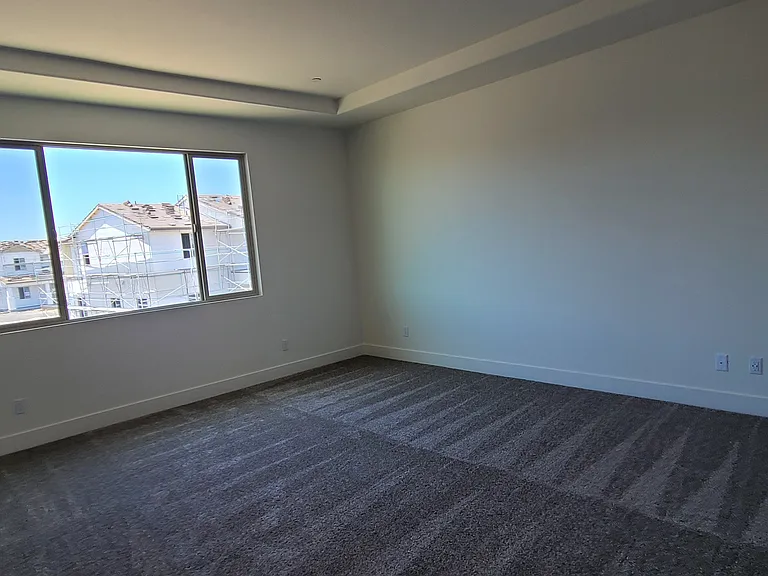 2208 Randolph Pl — Photo 14