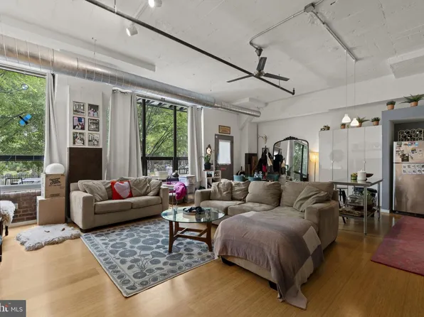 1714 Memphis St APT 118, Philadelphia, PA 19125
