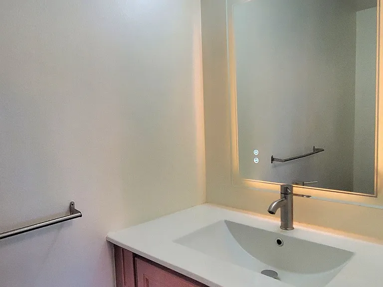 115 Halifax St #25 — Photo 13