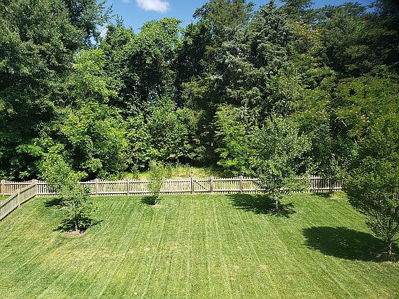 3rd image of 13016 Brierly Forest Ct