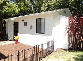 684 B St, Martinez, CA 94553
